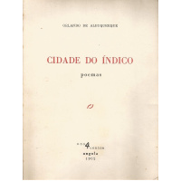 Livros/Acervo/A/ALBUQ ORL CIDADE